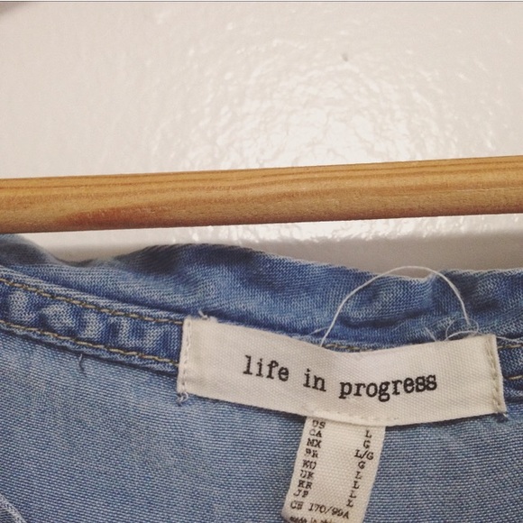 ✨SOLD - Picture 3 of 4